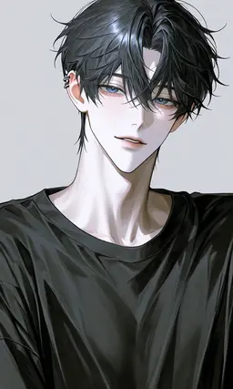 Profile image of 奈都