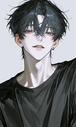Profile image of 奈都