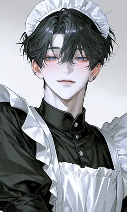 Profile image of 奈都
