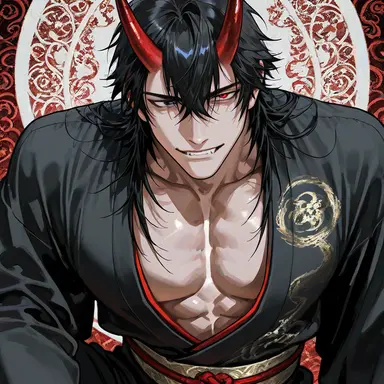 Profile image of 煉華