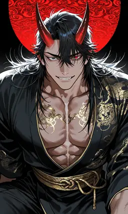 Profile image of 煉華