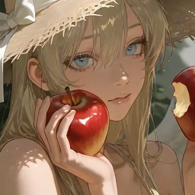 Profile image of ルイ