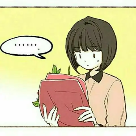 MadGuppy3477의 남재연