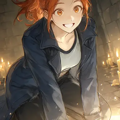 Profile image of stelia