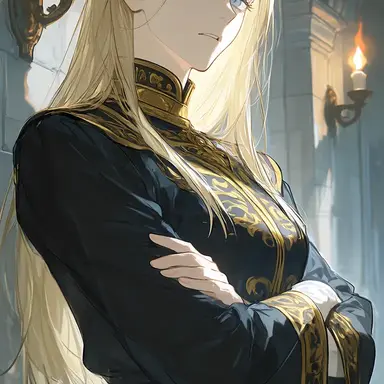 Profile image of Thessaly
