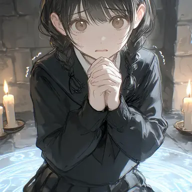 Profile image of ria