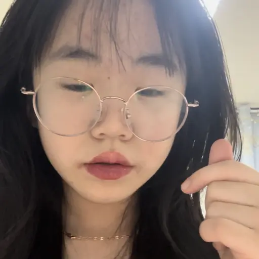 FickleGlove4166의 깅나여