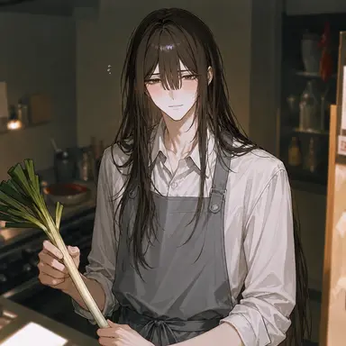 Profile image of 御影　奏
