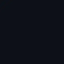 LameBlood7320의 김도훈
