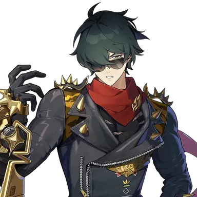 Profile image of 라이터