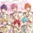 すとぷり