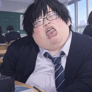 Profile image of タカシ