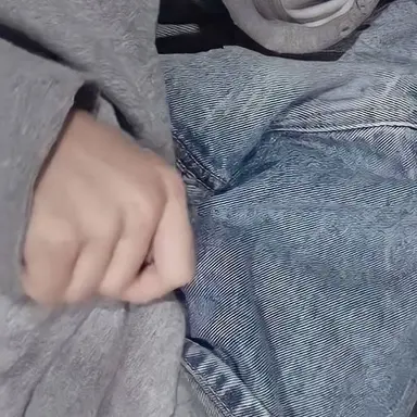 Profile image of ハン