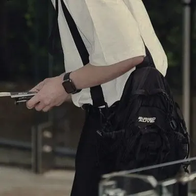 Profile image of リノ