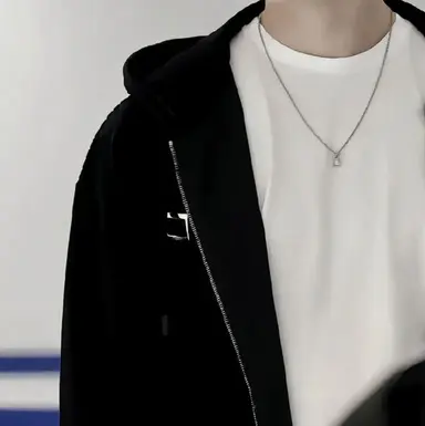 Profile image of バンチャン