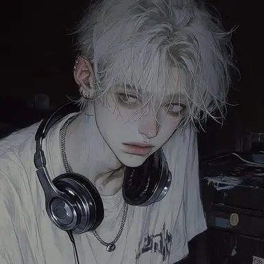 Profile image of 차유현
