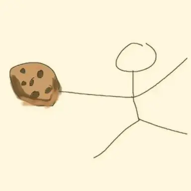 Profile image of 예엥