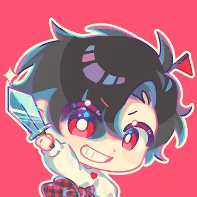 Profile image of 플래그