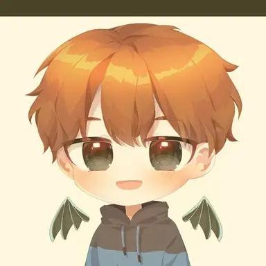 Profile image of 행크