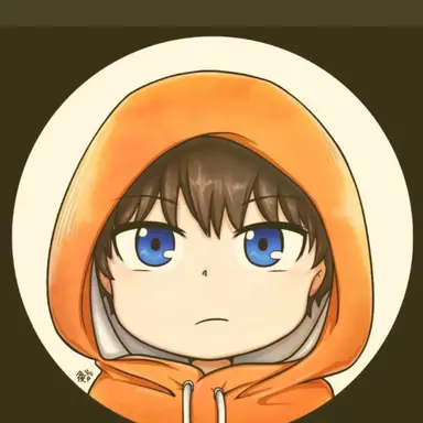 Profile image of 코마