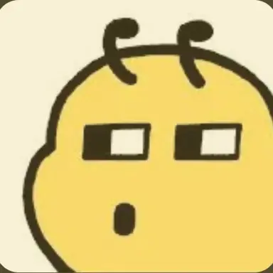 Profile image of 쪼만