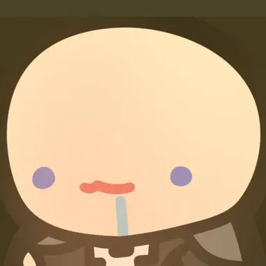 Profile image of 파이브