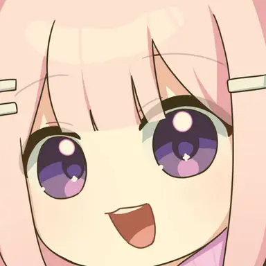 Profile image of 선하