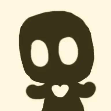 Profile image of 우융