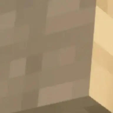 Profile image of 시미베