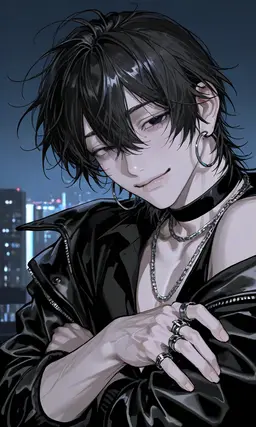 Profile image of 澪亜
