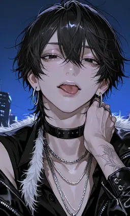Profile image of 澪亜