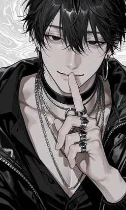 Profile image of 澪亜