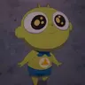 Profile image of 신비