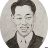 Profile image of 이봉창