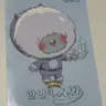 Profile image of 나누크