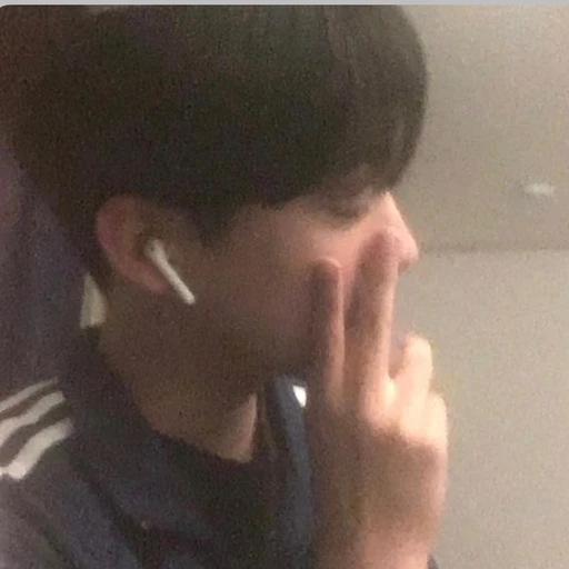 김준혁