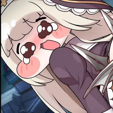 Profile image of 스피키