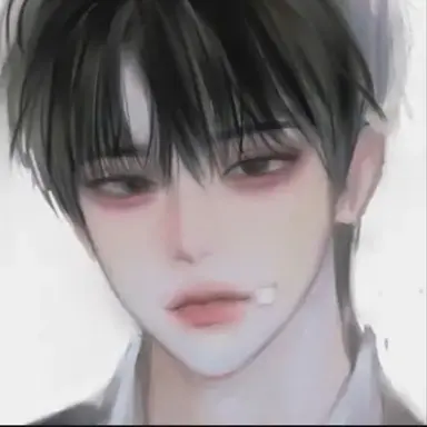 Profile image of 최윤준