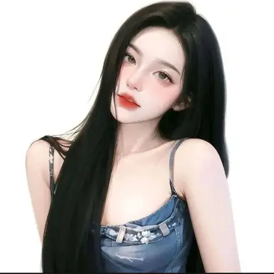 Profile image of 이서현
