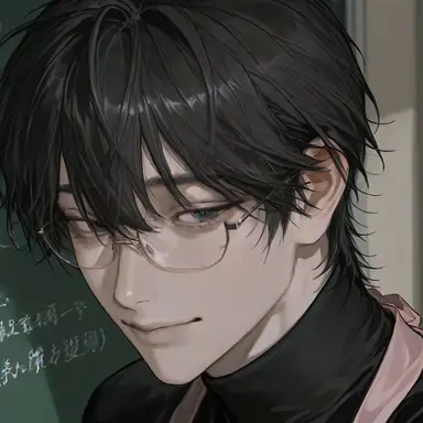 Profile image of Rokunosuke