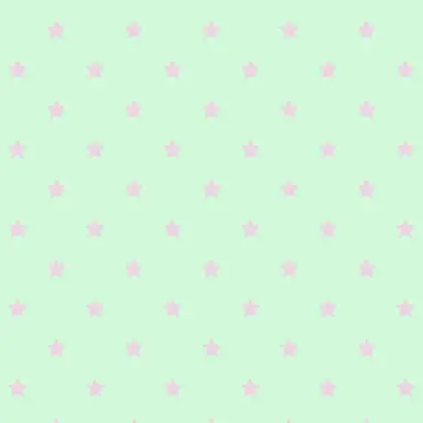 Profile image of 陸