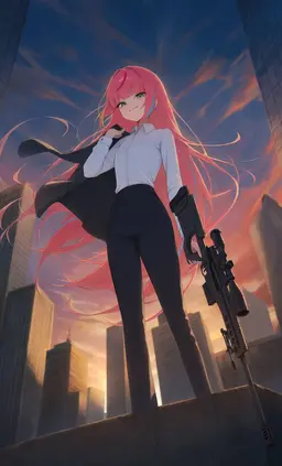 Profile image of 하나코 나나