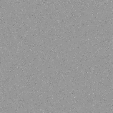 Profile image of 네네코 마시로