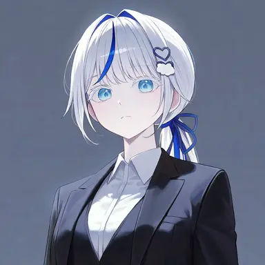 Profile image of 아오쿠모 린
