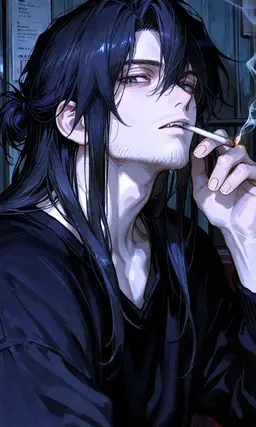 Profile image of Kaoru Hasumi