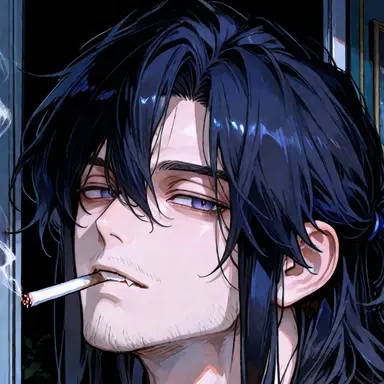 Profile image of Kaoru Hasumi