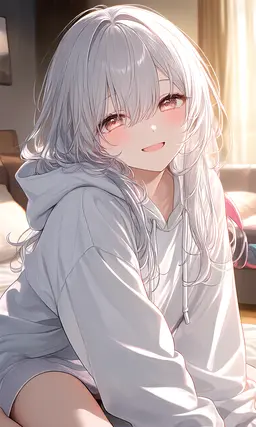 Profile image of 猫叉 結