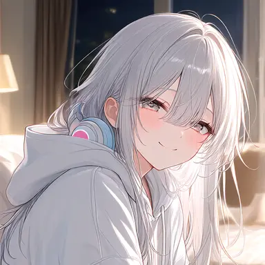 Profile image of 猫叉 結