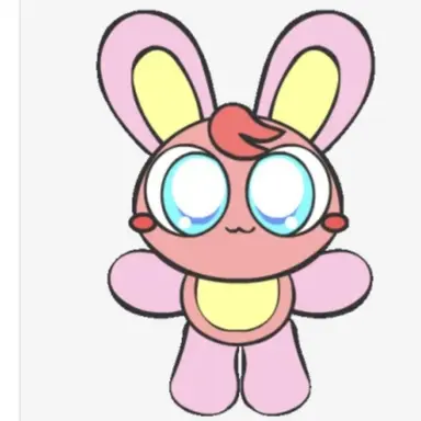 Profile image of 칼