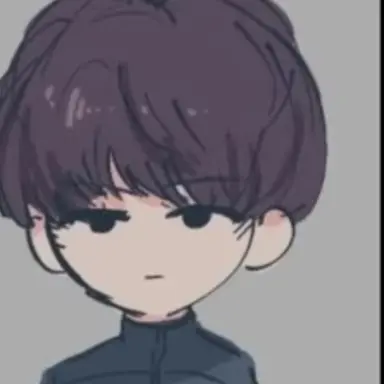 Profile image of 촉촉이